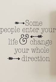 Change Direction Decal Zulily Mein Leben Zitate Zitate Spruche