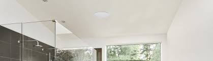 We believe in helping you find the product that is right for you. Top 5 In Ceiling Speakers For Your Bathroom Smart Home Sounds Smart Home Sounds