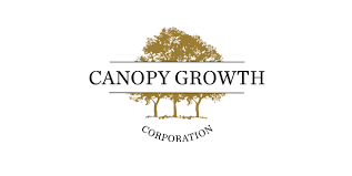 Stock quote, stock chart, quotes, analysis, advice, financials and news for share canopy growth corporation | toronto stock exchange: Canopy Growth Avoid At This Valuation Nyse Cgc Seeking Alpha