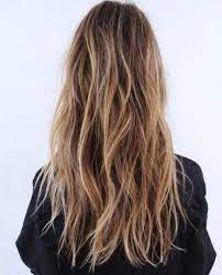 New Hairstyles That Make You Look Younger In 2021 Light Brown Hair Hair Styles Natural Hair Styles