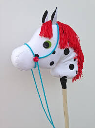 Steckenpferd Kleiner Onkel By Dickesdesign Ch Pippi Langstrumpf Steckenpferd Kleiner Onkel