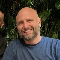 4000+ "Corriveau" profiles