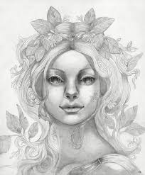 Carrie (@mightflystudio) · Instagram 照片和视频