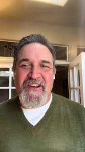 kitchenaid #kitchenaidmixer #kitchenaidattachment #venison #jerky #hu...