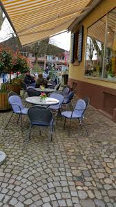 Se 245 objektive anmeldelser af cafe decker, som har fået 4 af 5 på tripadvisor og er placeret som nr. Cafe Decker Bild Von Cafe Decker Staufen Tripadvisor