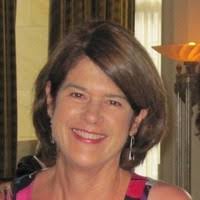 20+ "Foerster" profiles