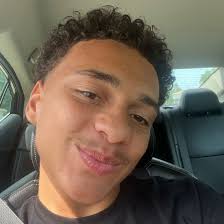 Emily Baker and Spencer Henke's Wedding Website