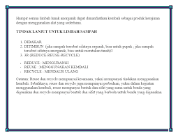 Limbah lunak organik yang dapat dijadikan karya kerajinan antara lain kulit jagung, kulit bawang, kulit kacang, kulit buah/bijibijian, jerami,. Prakarya Kls 7 Smstr 2 Bab 1 Kerajinan Limbah Lunak 1 7 1 Quizizz