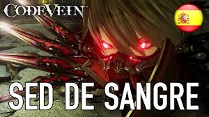 Si bien es posible que pueda correr un juego en su pc, probablemente no esté disponible en la calidad que prefiere. Los Mejores Juegos Rpg Para Pc Para Jugar Este 2021