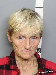 CONSTANTINE SANDRA GAYLE 10/27/2022