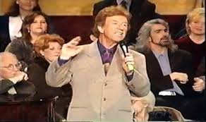 The gripping new 2021 psychological crime thriller from the bestselling author of the perfect couple jackie kabler kindle edition $0.99 $ 0. Vg5enxgjtxy1bm