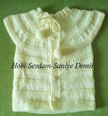 Iki Sisle Ordugum Bebek Yelegi Streetwear Bebek Yelek Bebek