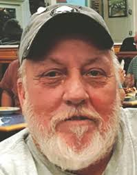 William R. "Billy" Hudgins