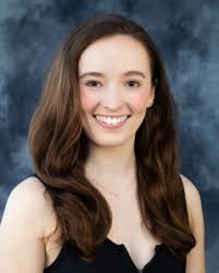 Nutcracker Casting 2022