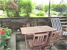 leclerc table de jardin plastique outdoor decor outdoor table outdoor furniture