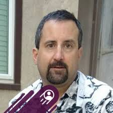 Chris Hushour (@chris.hushour) • Facebook