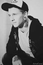 Obituary for Christopher R. Long