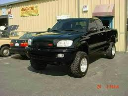 Dunriteauto 2001 Toyota Tundra Access Cab 3689610001 Large Toyota Tundra 2003 Toyota Tundra 2004 Toyota Tundra