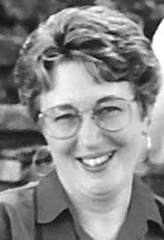 Barbara Jean Sherrill