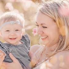 How cold can Disney's Art of Animation Resort rooms get?