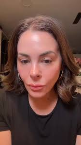 MY CVS MAKEUP HAUL. Some fun with my daughter. Shop:  https://shopmy.us/collections/197195