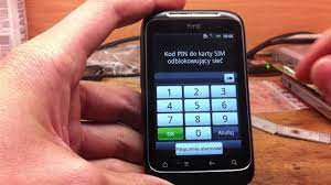 In order to receive a network unlock code for your htc wildfire s you need to provide imei number (15 digits unique number). Como Liberar El Telefono Htc Wildfire S Liberar Tu Movil Es