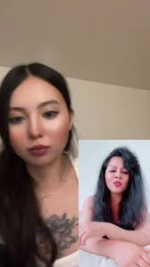 سارالاوافغان #saraloveafg