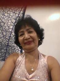 Let's welcome our new members: Lex Lex, Mony Evans, Joy Malin, Mazrek  Urben, Sanjeevdua Sanju, Jhune Gray, Kaka Mah, Indah Diputado and Eulalio  Samson Malapera III! Thanks for joining the community.