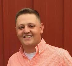 Judge for 2025 Monroe July jackpot show announced