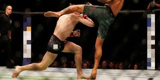 Die rund 40 personen sind anhänger des 1. Auschluss Eines Rechten Kampfers Rechtsausleger Im Kampfring Taz De