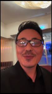 Colorful Afghan Wedding Makeup and Fashion Trends