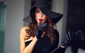 Treatments for many types of cancer can weaken your body's ability to fight off disease. Top 10 Sexual Traits Of Aries Woman In Bed How To Make Love