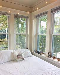 Pin By Marissa On Bedroom Home Home Bedroom Classy Apartment
