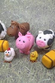 Pin On Cake Decorating