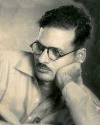 🌸 Remembering forgotten ghazal & geet singer Master Madan