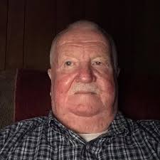 What are the best restaurants in Auburn, Alabama for a 17-year-old girl's  birthday dinner?