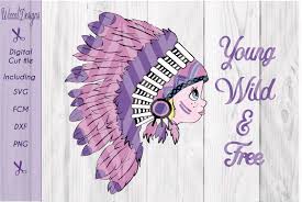 Download Indian Girl Svg Young Free Svg Girls T Shirt Svg Cut File 36745 Svgs Design Bundles