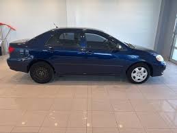 Image result for Indigo Blue 2007 GM