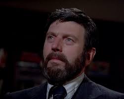 least remembered episodes of Columbo's classic