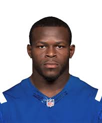 Branden Oliver's Instagram, Twitter & Facebook