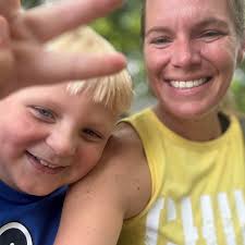 Let It Out Greenfield