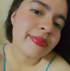 Tortilla de verduras nutritivas 🥬🥕 (baja en calorías) Ingredientes: 200 g  de repollo finamente picado 3 huevos ½ cebolla picada ½ zanahoria rallada ¼  taza de espinaca fresca picada ¼ taza de