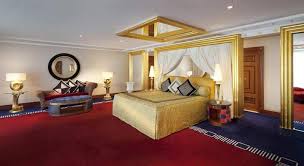 If you enjoy museums or art. Burj Al Arab Cazare Dubai