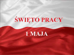 Znalezione obrazy dla zapytania 1 MAJA SKÄD TA TRADYCJA