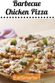 barbecue chicken pizza recipe barbecue chicken delicious healthy recipes chicken pizza