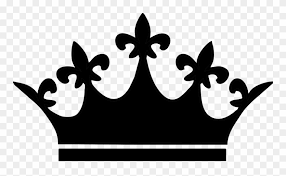Free Free Princess Crown Vector Svg 359 SVG PNG EPS DXF File