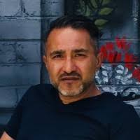 Dean Connell Email & Phone Number