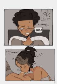 Latina Porn - Page 188 Of 493 - Rule 34