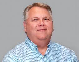 Meet The Eye Doctors at Eye Care Specialties of Missouri