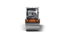 Hamm HX-70I-VO-S Smooth Drum Roller
